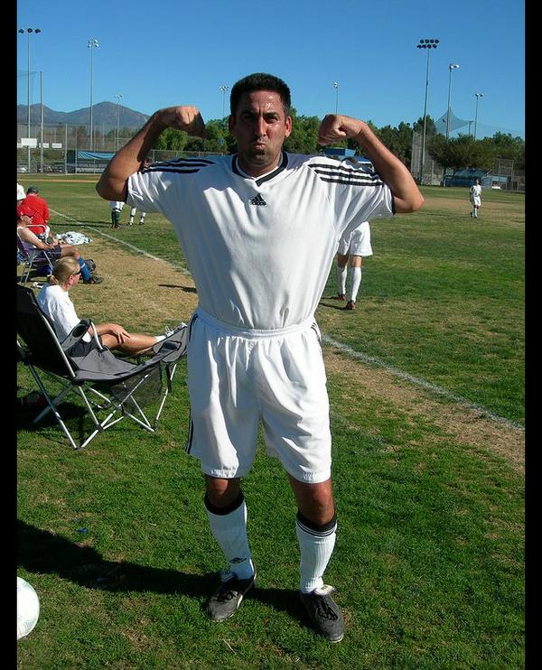 Foothill Sports tweet media