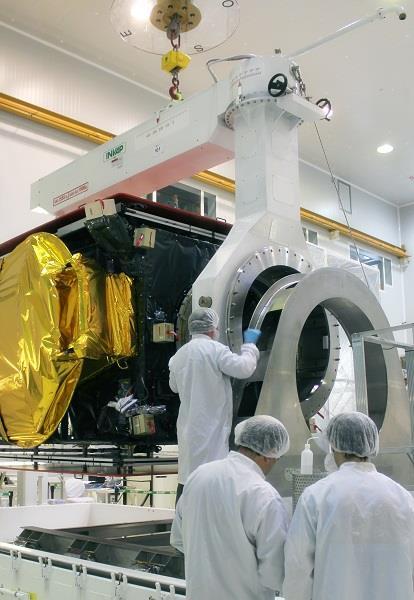 View image on Twitter View image on Twitter