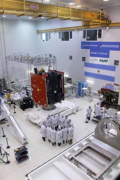 View image on Twitter View image on Twitter