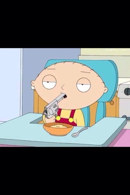 X factor is back... ;) http://t.co/6lp4ac4kZp<a href="/tag/freezing"class="tags"><span>#freezing</span></a>