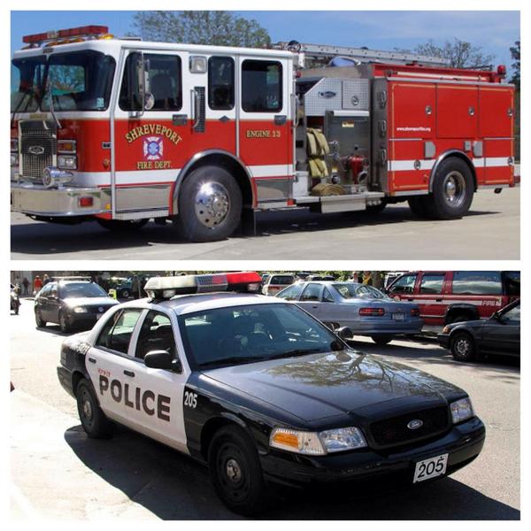 BraemarCC's tweet image. Make sure to attend our Fire and Police Night on 9/7 from 5-7pm! Enjoy dinner at The Grill! #ONEmembership