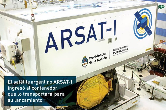 View image on Twitter View image on Twitter