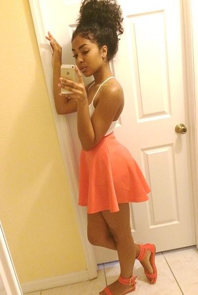 Alex_Paris3's tweet image. Today 💕