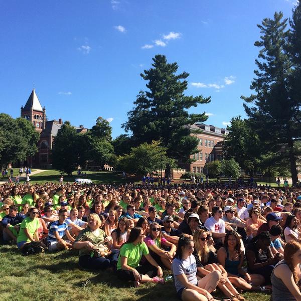 Katie Floyd (katiebfloyd) Twitter