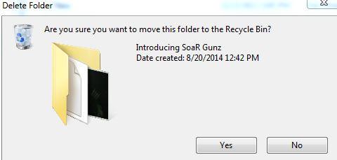 yvgal's tweet image. 