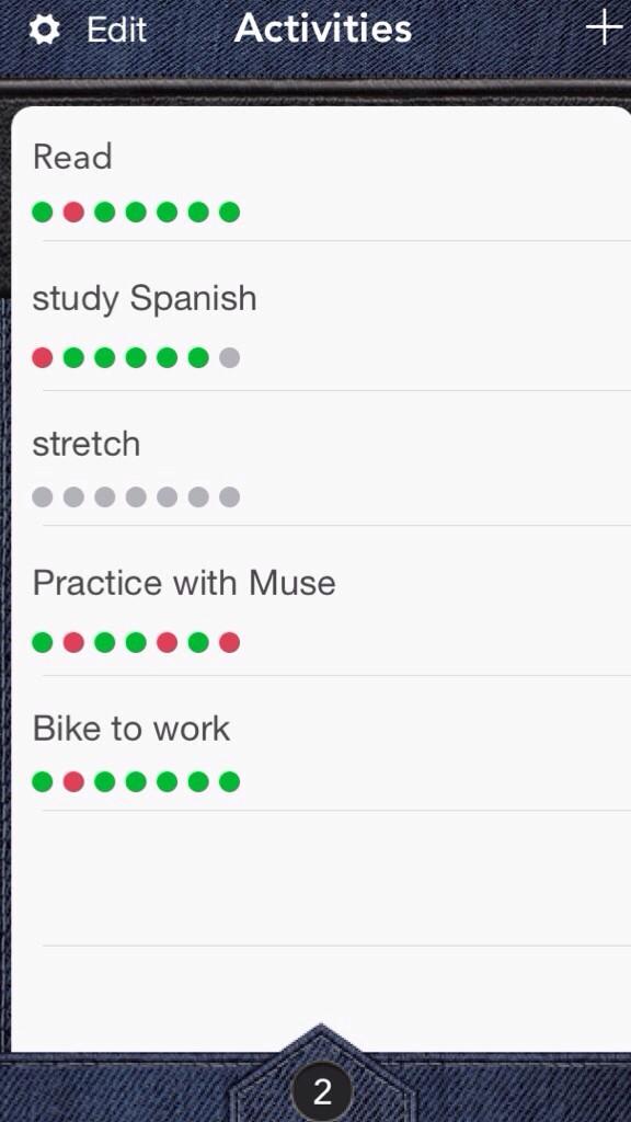 P.S. That goal-tracking app is  <a href="/WonderfulDayApp/">Wonderful Day</a>