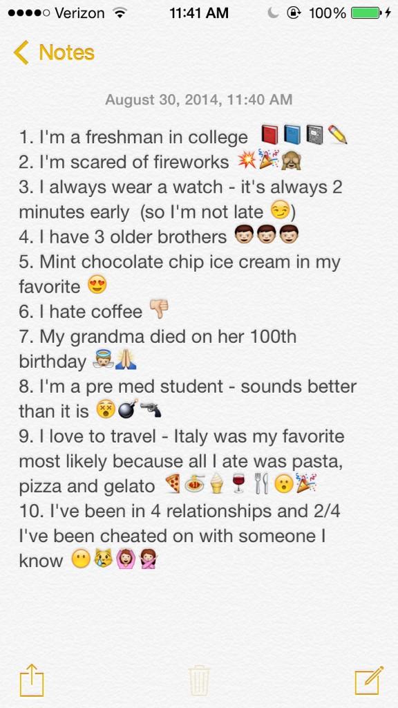 classy_things's tweet image. Why hello 🙈🙉🙊