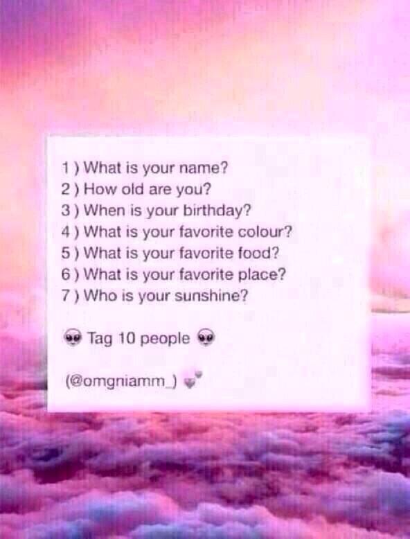 slaymelon's tweet image. 1. slaymelon
2. 16 melons
3. someday
4. red, green
5. wATERMELONS
6. tyler's glass
7. @tyleroakley ofc, why even ask