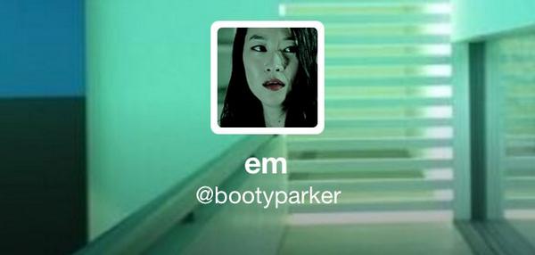 voidlayouts's tweet image. Kira Yukimura layouts ☺️