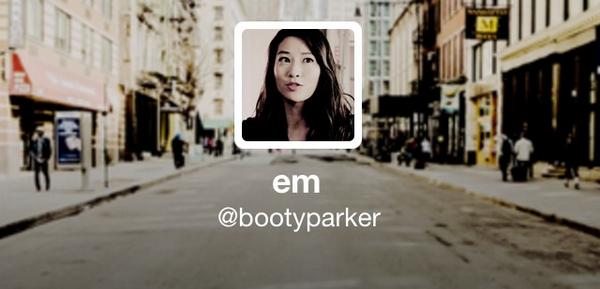 voidlayouts's tweet image. Kira Yukimura layouts ☺️