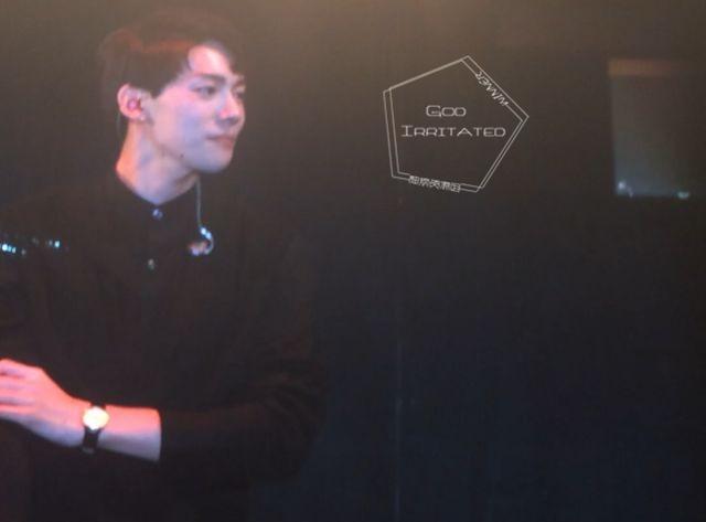 BwTBbitCUAEPBE7.jpg:large