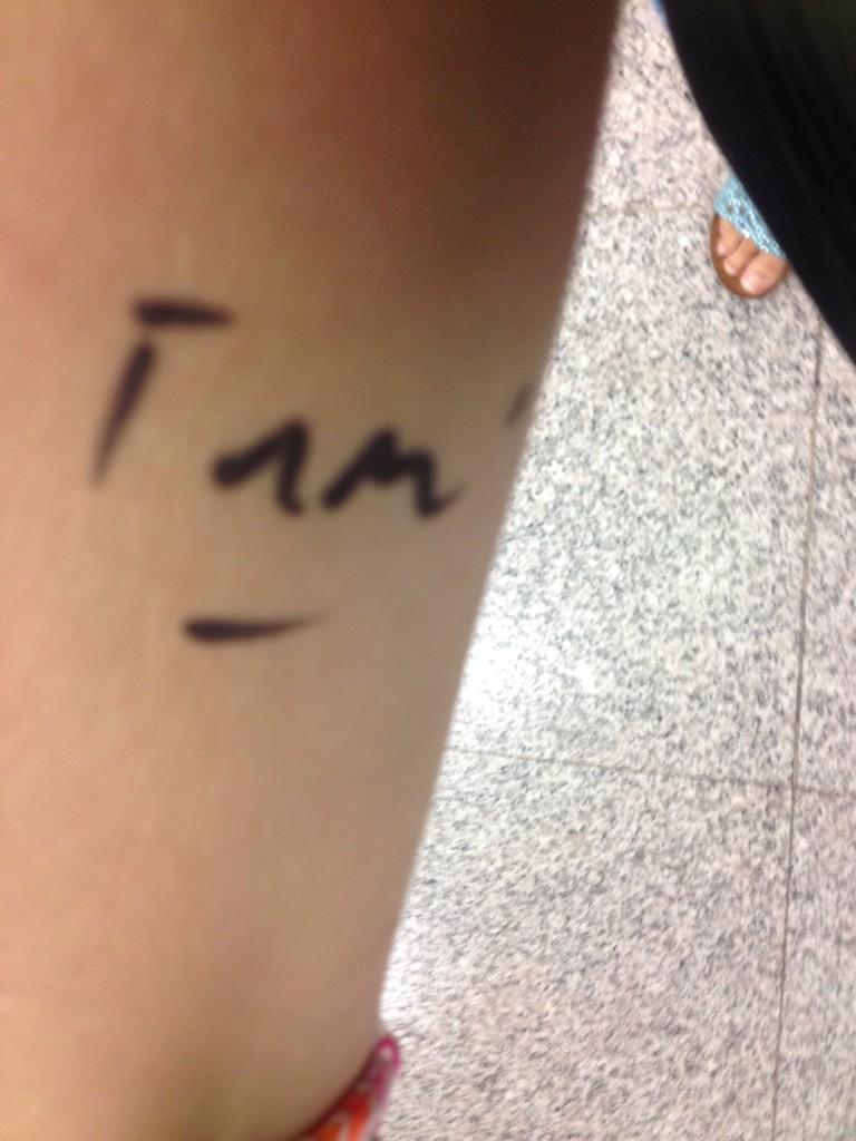 Permalink imagine încorporat