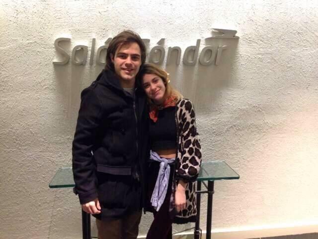 Permalink imagine încorporat