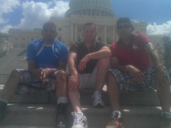 EAlachan's tweet photo. http://t.co/1OoRmpCwL7
