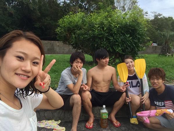 山本涼 0724yamamoto Twitter 山本涼 0724yamamoto Twitter