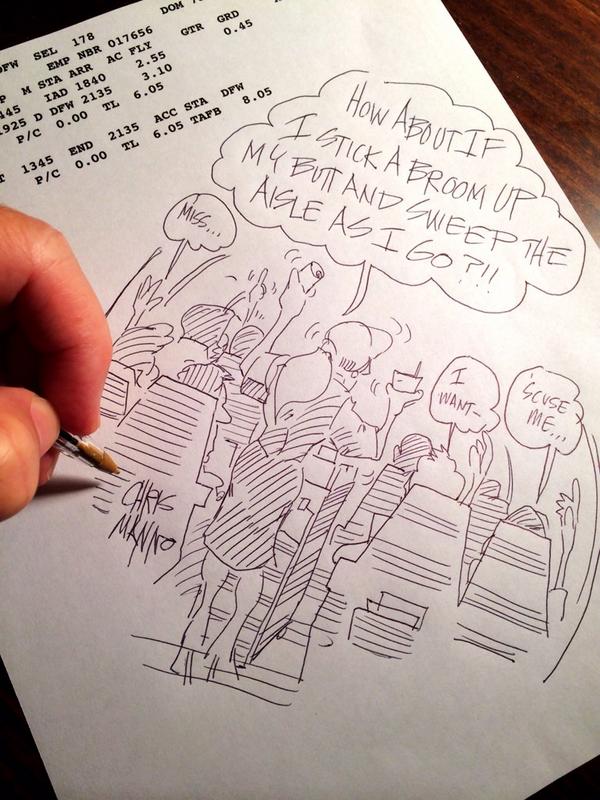 Chris_Manno's tweet image. @FAproblemz tiny.cc/ib1rgx