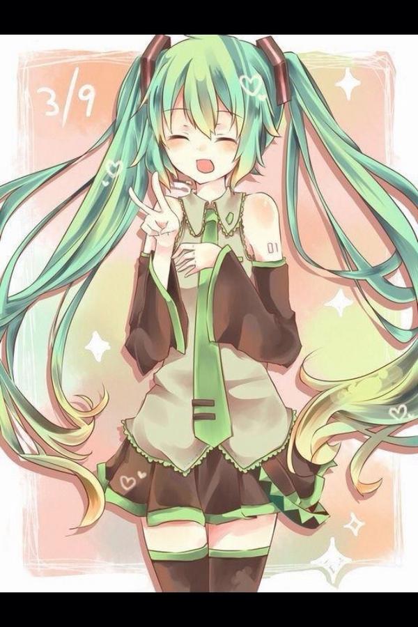 b_m_has's tweet photo. ミクちゃん、お誕生日おめでとう♡
ミクちゃん大好きだよー！！♡
みんなでお祝いだ♪
ミク好きの力みせてやる！！
#初音ミク誕生祭
#初音ミク誕生祭2014
#ボカロ好きと繋がりたい
#RTした人全員フォローする 
#相互限定 http://t.co/Fb4882FIgS