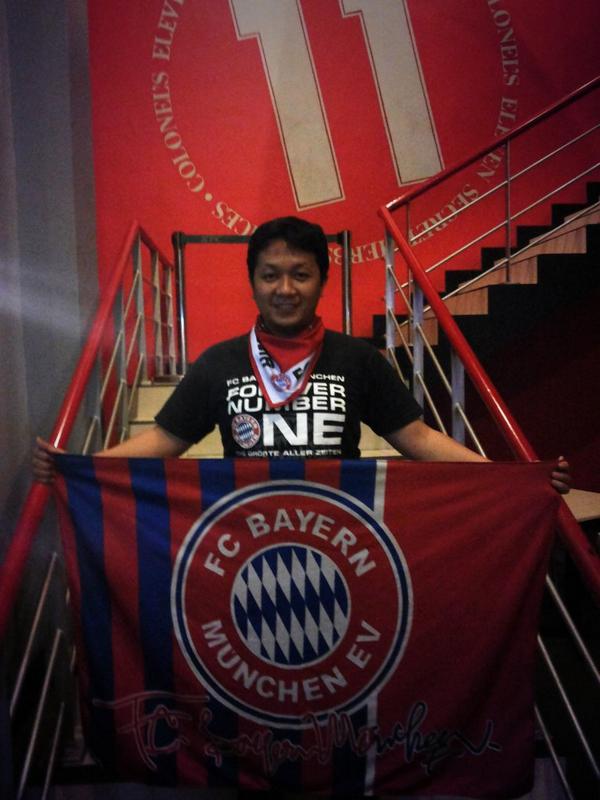 Muhammad Anggi tweet media