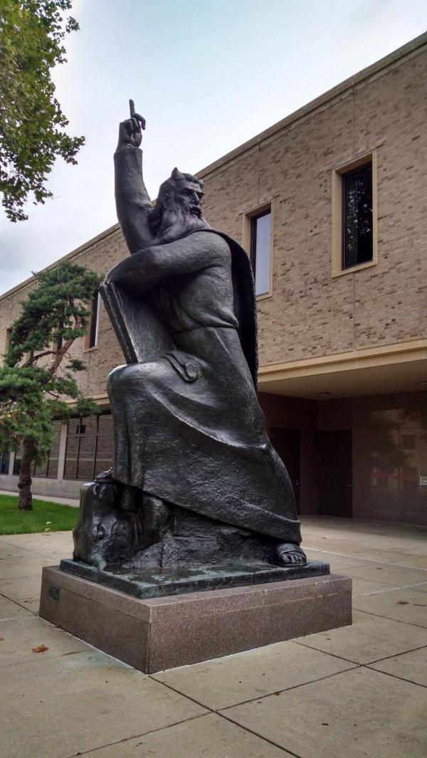 TXHolly's tweet photo. First down Moses. #RiceND14 http://t.co/pElYuC8VhJ