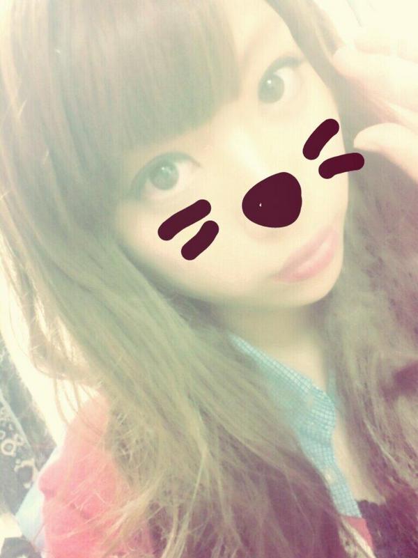 私がデートしようって言ったらする人rtうるせぇ蹴り倒すぞって人ふぁぼ犯す人dm