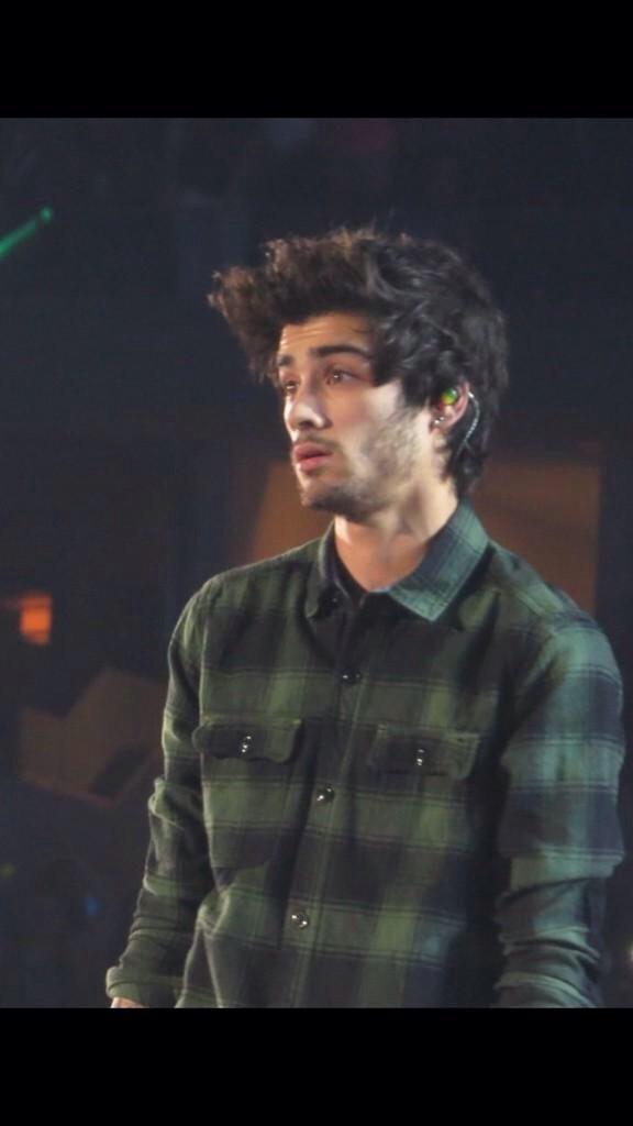 zjmbb5's tweet image. J&apos;suis grv baisable la