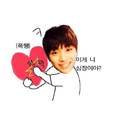 헤일로(HALO) 🎗 tweet media