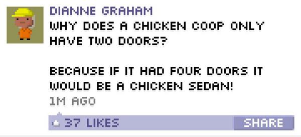 l3thalsab3r's tweet image. Check out this funny BitBook post from Tiny Tower Vegas! #tinytowervegas #nimblebit