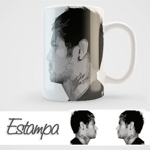 neymarjr's tweet image. ☝RT @LojaNeymar Um brinde à recuperação do @neymarjr !! goo.gl/IKqKN6 #LojaOficialNeymarJr