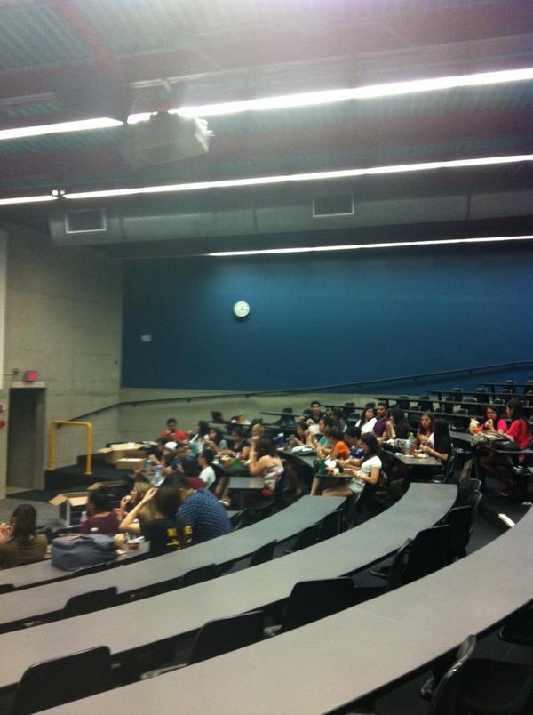 #uwow14
