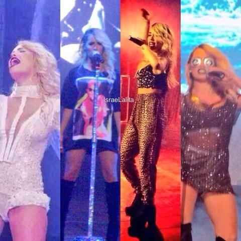 Link permanente da imagem incorporada