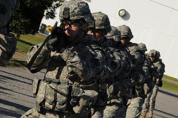 TopBodyArmor1's tweet image. As always, we offer free expedited shipping. Get your armor from the best. #bodyarmor #selfdef qoo.ly/3jxe8