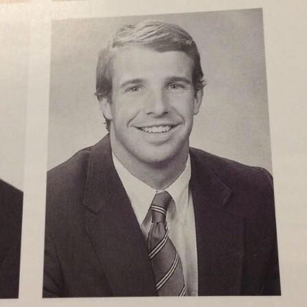 StumblerTop's tweet photo. If drake was white http://t.co/N1ThrE4lck