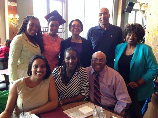 Clarence C. Moore tweet media