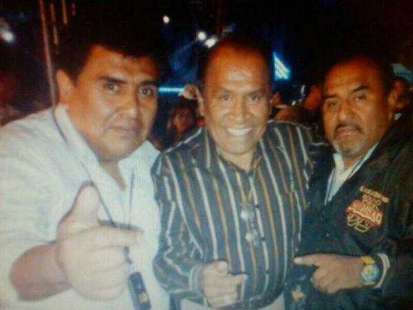 1Gomora's tweet photo. Sonido la Changa,Sonido Yambao y Sonido la Libertad el original. http://t.co/KEwNsLN1Pr