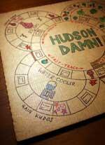 HudsonDamn's tweet image. Moving your board game from pizza box boards to Photoshop is daunting, but planning can help hudsondamn.com/development-bl…