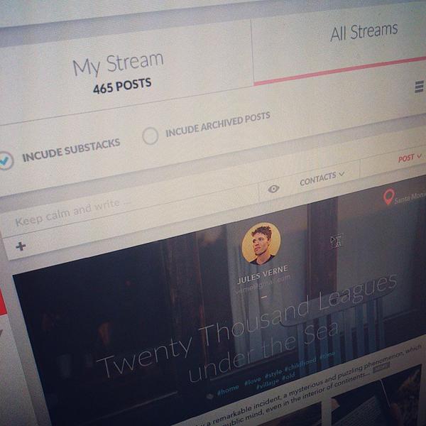 SpacesPro tweet media