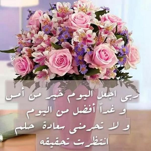 haiariya's tweet photo. http://t.co/tnChjcMRu0