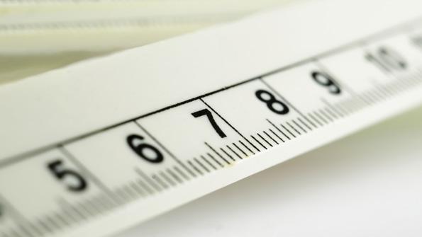 IndustryWeek's tweet photo. #OEE – Learn how to use it right to improve manufacturing http://t.co/GY15OaFXJt http://t.co/HDmLIWJ9wf