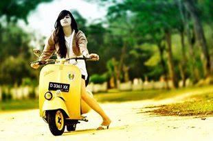 Wisnu pratama (@wisnup573) on Twitter photo 