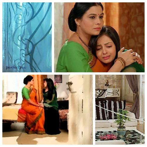 1perfectpix's tweet photo. @imwaseemsabir @geetanjaliTK @shrenuparikh11 #IPKKND2 #GeniusVision #HonestEmotion #ExcellentDrama #PurePerfection http://t.co/7StlYqwqog