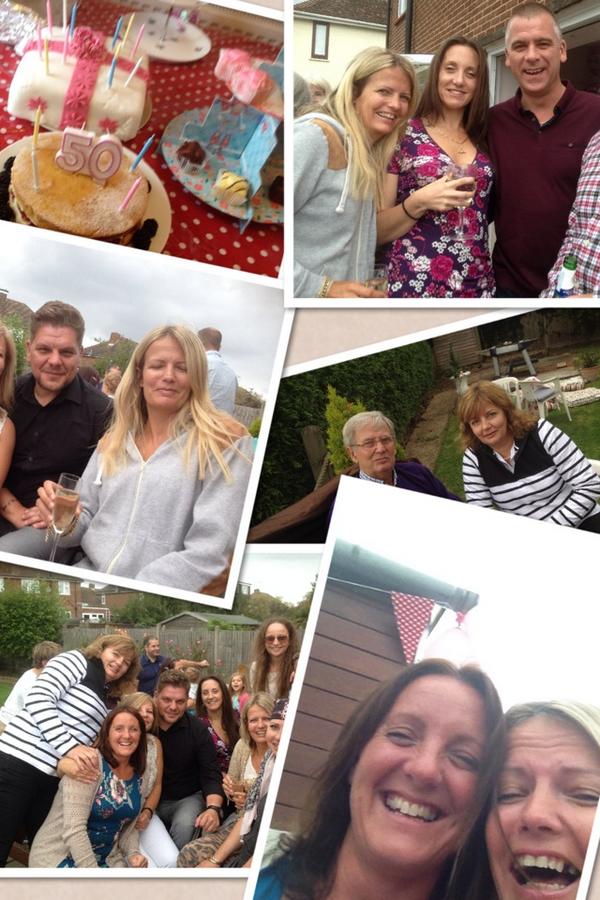 Family pic-collage.com/_VI7ajX8H