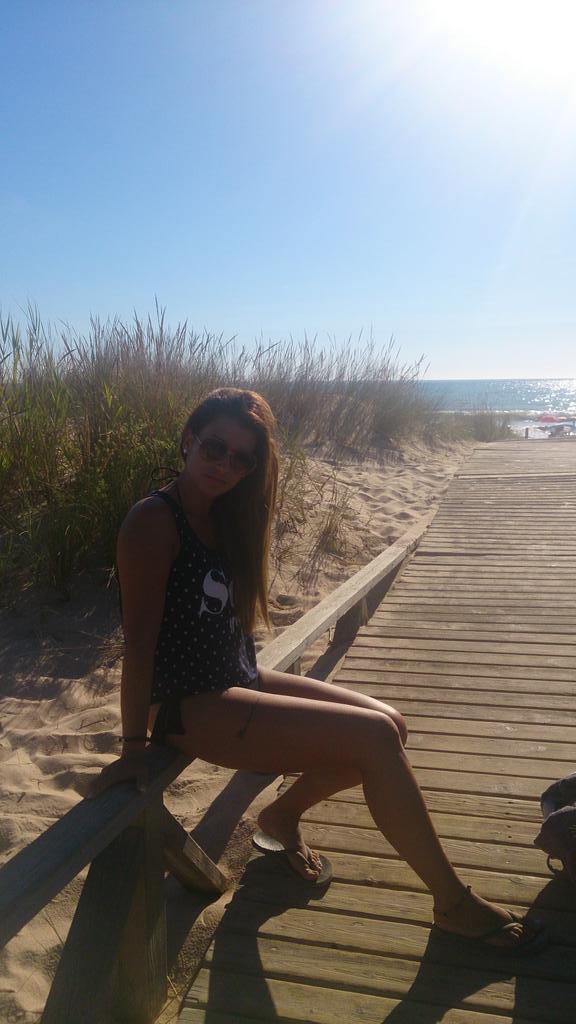 macarenaprietoa's tweet photo. 😋😋 http://t.co/uDeofhaJXh