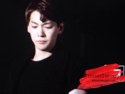 BwTRPEpCEAExk0k.jpg:large