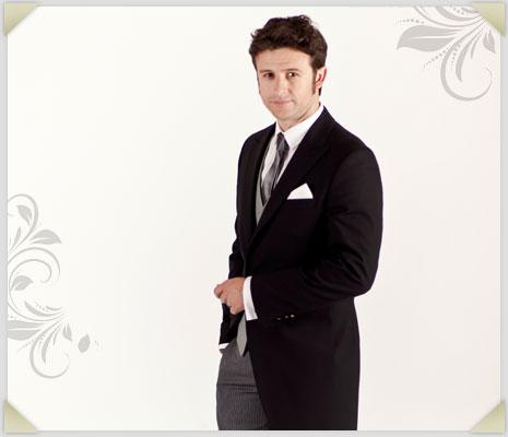 RECFilmax's tweet photo. Fotos de la boda http://t.co/u3RlUEzr9p