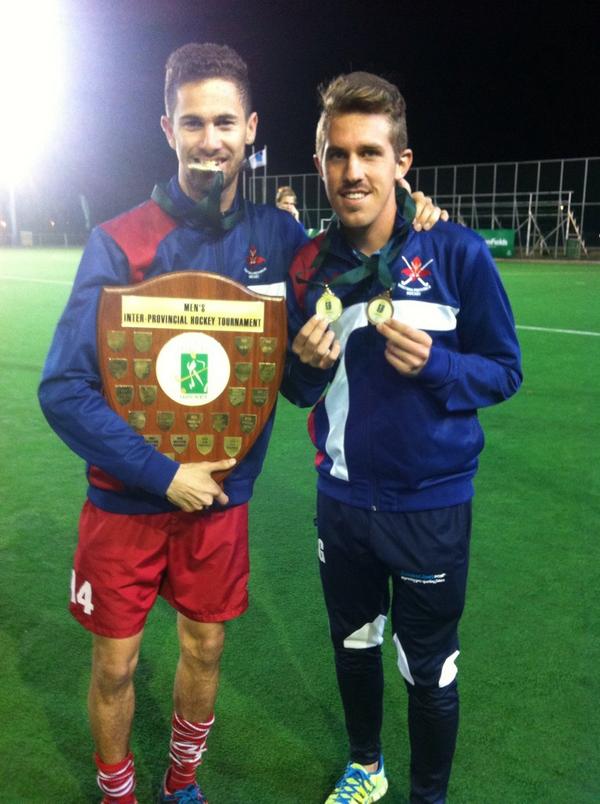 That's  2 in 1..cumaaaaaaan!! #epic #Pens