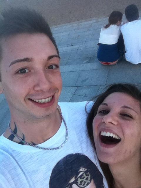 PeraldiniTomm's tweet photo. 😂😂😂😂 http://t.co/wUs3QlDKCp