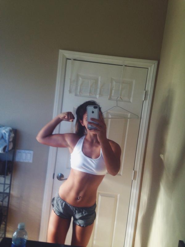 Abssotight's tweet photo. Need to slim down and lose body FAT http://t.co/yqgm5F8hFG
