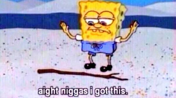 CraveMyWeed's tweet image. when your friend fucks up the blunt and you gotta fix it