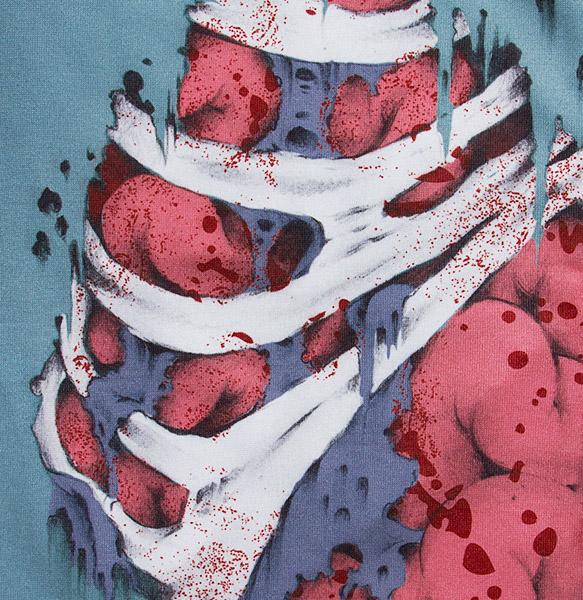 Gory zombie hoodie with zipover face-mask boingboing.net/2014/08/30/gor…  RT <a href="/doctorow/">Cory Doctorow NONCONSENSUAL BLUE TICK</a>