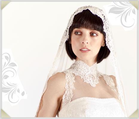 RECFilmax's tweet photo. Fotos de la boda http://t.co/FGU0Gu2uLI